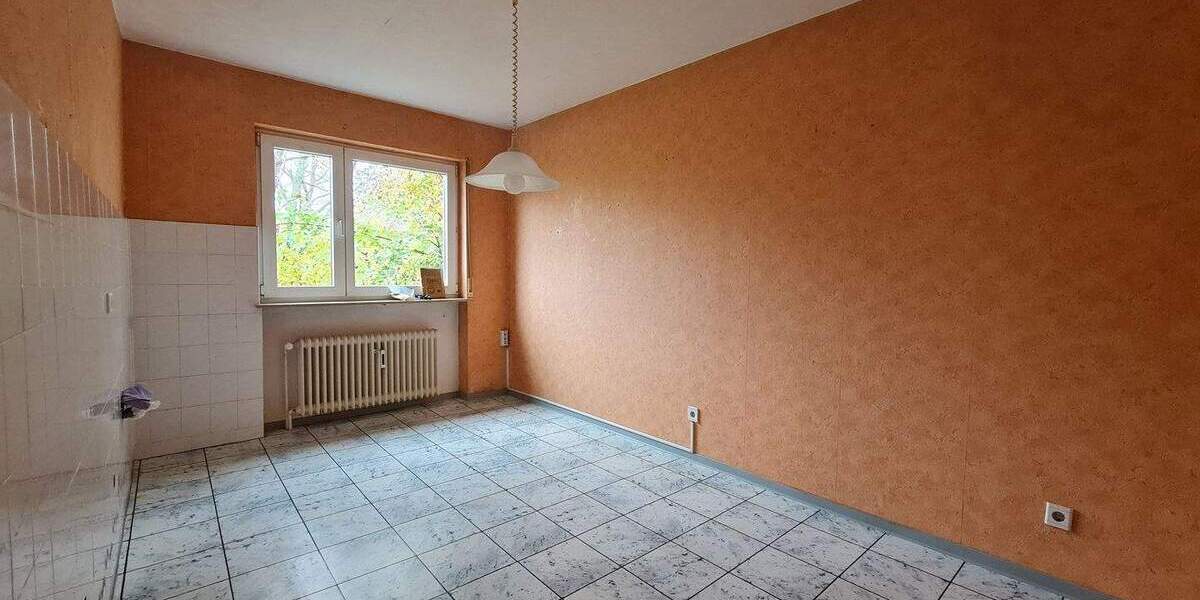 Einfamilienhaus Seligenstadt Froschhausen - 9 Zimmer, 550.000&euro; | Angebot:26733537