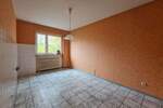 Einfamilienhaus Seligenstadt Froschhausen - 9 Zimmer, 550.000&euro; | Angebot:26733537