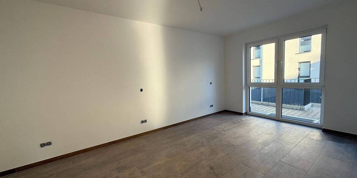 Etagenwohnung Alzenau - 4 Zimmer, 134 m&sup2;, 1.675&euro; | Angebot:26036656