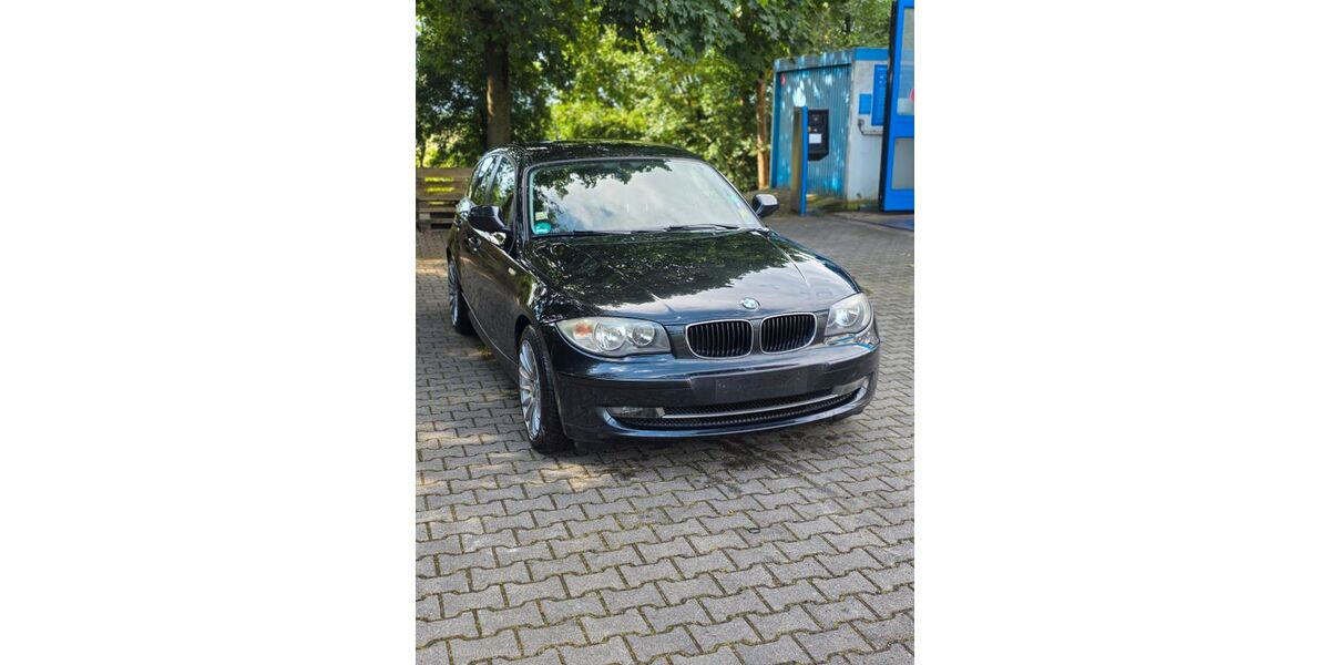 BMW 116 235.000 km 2.800 &euro; Obertshausen 63179