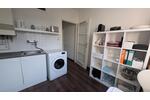 Etagenwohnung Frankfurt am Main Nordend West - 1 Zimmer, 34 m&sup2;, 274.000&euro; | Angebot:25825896