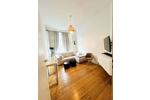 Etagenwohnung Frankfurt am Main Innenstadt 3 - 2 Zimmer, 50 m&sup2;, 1.300&euro; | Angebot:26586189
