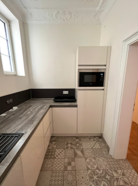 Wohnung zum Mieten in Hanau 1.800 € 178.5 m²