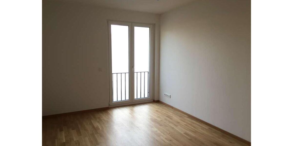 Etagenwohnung Offenbach am Main Hafen - 2 Zimmer, 63 m&sup2;, 1.040&euro; | Angebot:26260752