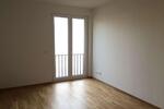 Etagenwohnung Offenbach am Main Hafen - 2 Zimmer, 63 m&sup2;, 1.040&euro; | Angebot:26260752