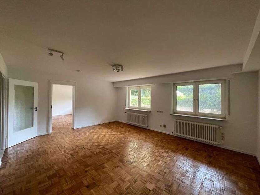 Wohnung zum Mieten in Darmstadt 985 € 75 m²