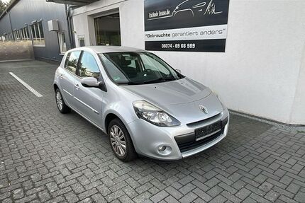 Renault Clio 153.000 km 3.670 € Rödermark 63322