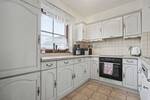 Doppelhaushälfte Babenhausen - 4 Zimmer, 120 m&sup2;, 549.000&euro; | Angebot:26731303