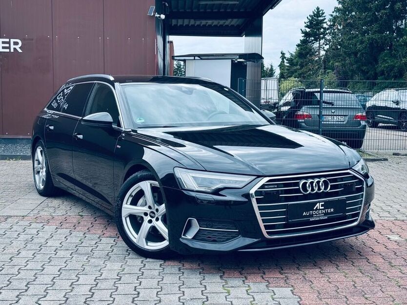 A6