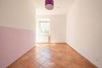 Mehrfamilienhaus, Wohnhaus Offenbach am Main Buchrain - 8 Zimmer, 170 m&sup2;, 580.000&euro; | Angebot:26128232