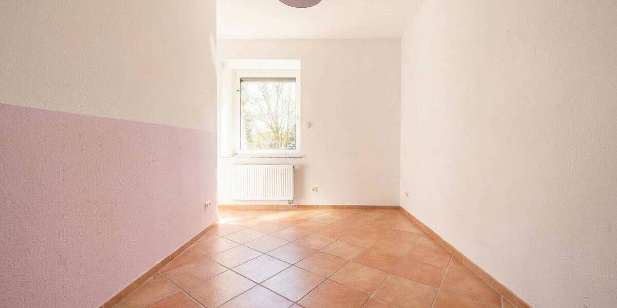 Mehrfamilienhaus, Wohnhaus Offenbach am Main Buchrain - 8 Zimmer, 175 m&sup2;, 624.000&euro; | Angebot:26128232