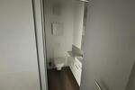 Etagenwohnung Frankfurt am Main Bornheim - 1 Zimmer, 30 m&sup2;, 999&euro; | Angebot:26448995