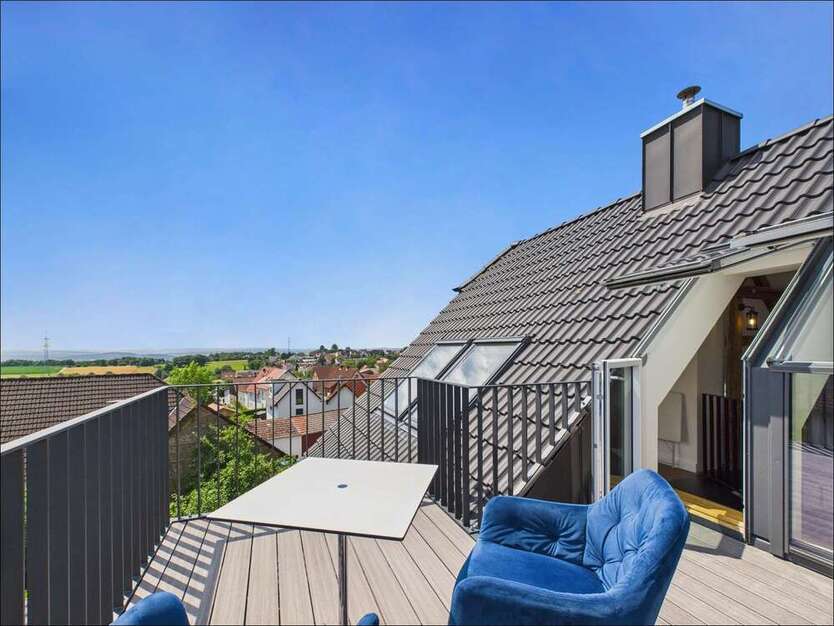 Haus zum Kaufen in Johannesberg 1.849.000 € 320 m²