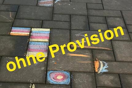 Von Privat: Großzügiges + modernes Wohnen beste Lage in Bornheim zimmer