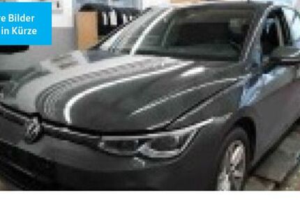VW Golf 40.025 km 22.300 &euro; Bad Nauheim 61231