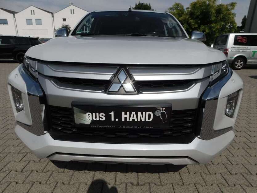 L200