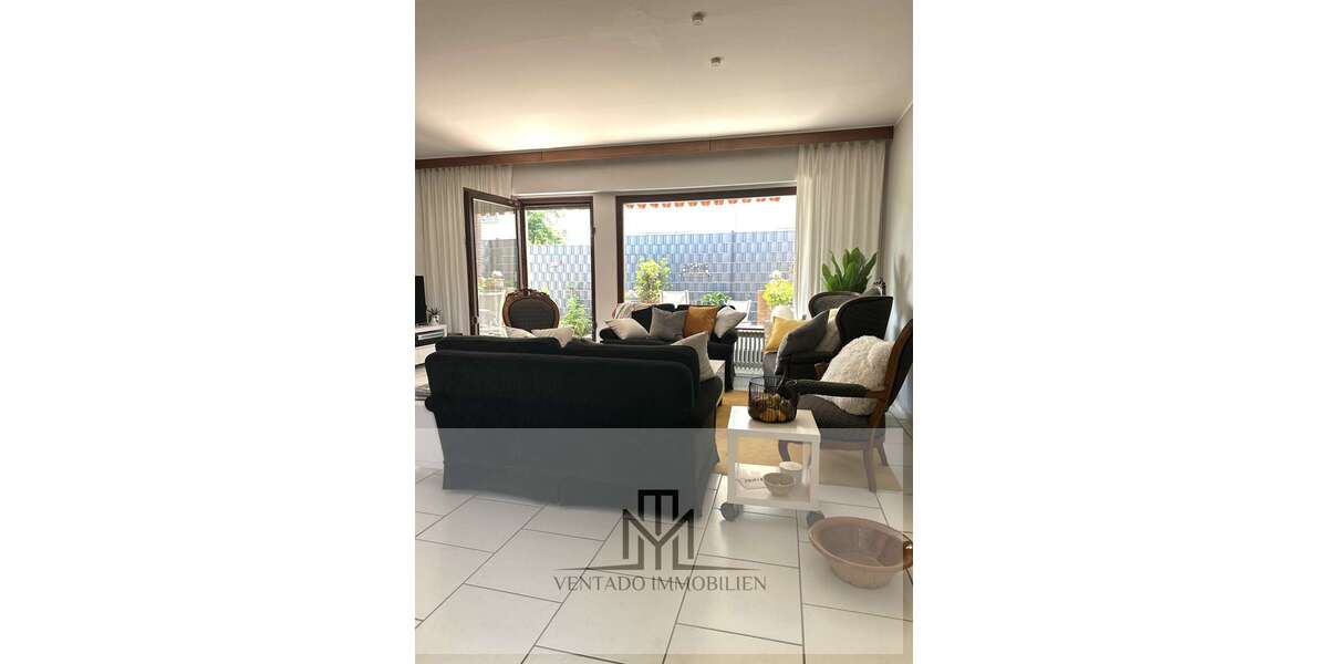 Einfamilienhaus Friedrichsdorf / Köppern Köppern - 6 Zimmer, 116 m&sup2;, 439.000&euro; | Angebot:26699976