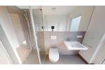 Etagenwohnung Bad Homburg vor der Höhe Gonzenheim - 3 Zimmer, 74 m&sup2;, 1.410&euro; | Angebot:26185540