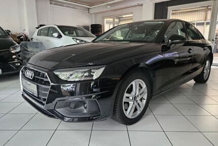 Audi A4 98.900 km 31.900 € Neu Isenburg (bei Frankfurt am Main) 63263