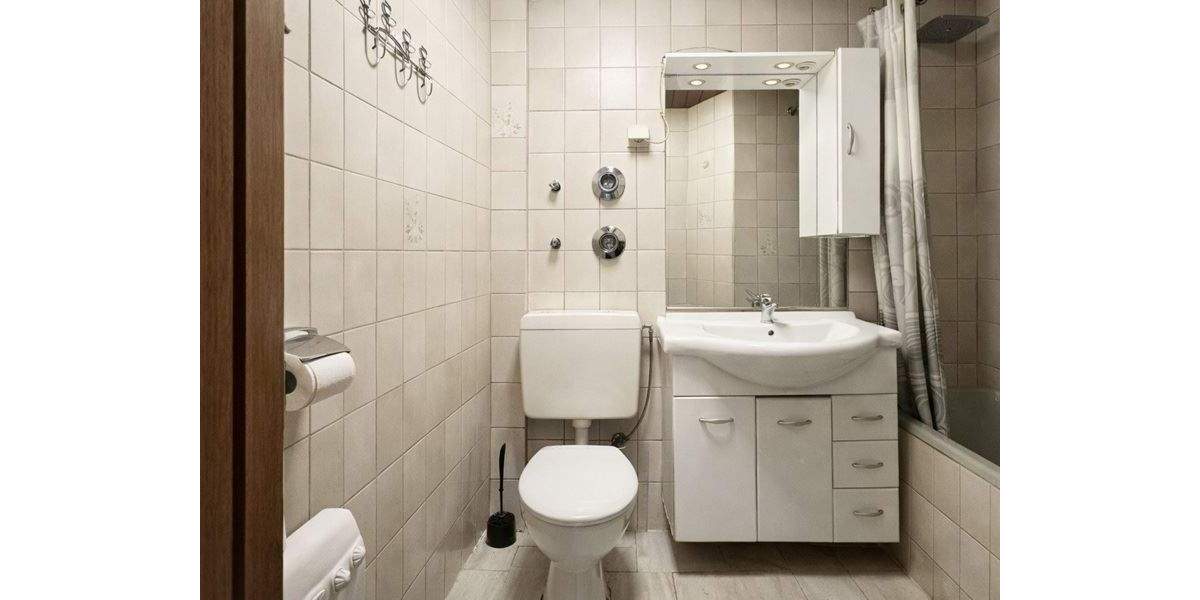 Etagenwohnung Frankfurt Nordend-West - 3 Zimmer, 58 m&sup2;, 319.000&euro; | Angebot:25691070