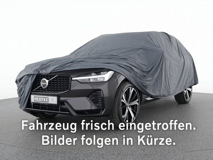 Volvo XC60 18.900 km 49.990 € Weiterstadt 64331