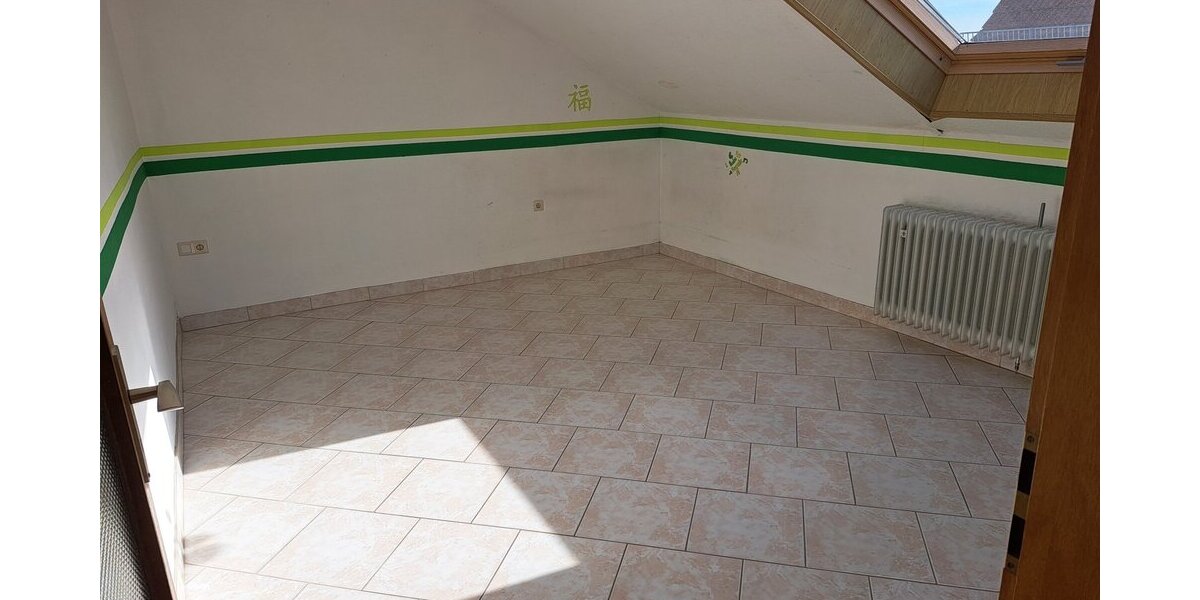 Flörsheim-OT, EFH + Nebengeb. - Einfamilienhaus Flörsheim am Main Wicker | Angebot:21478942