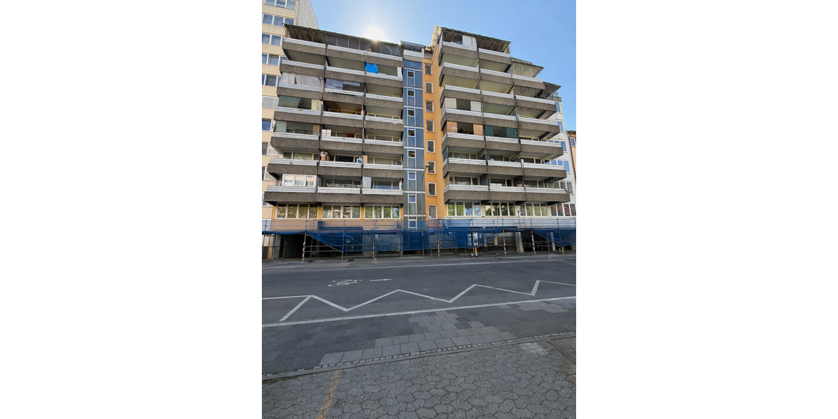 Etagenwohnung Offenbach am Main - 12 Zimmer, 348 m&sup2;, 1.350.000&euro; | Angebot:26085363