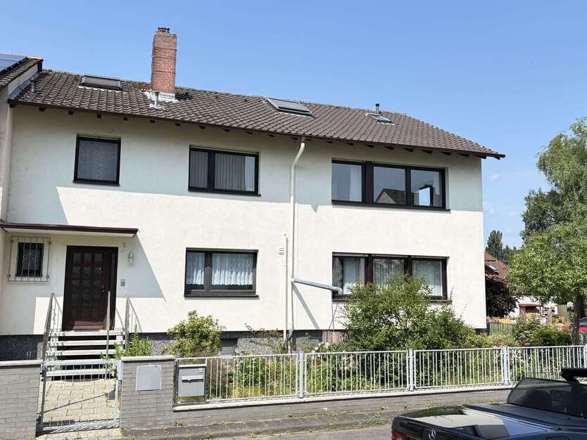 Haus zum Kaufen in Egelsbach 650.000 € 179.33 m²