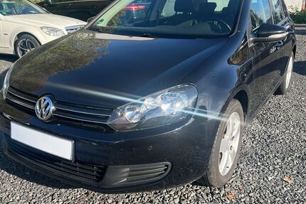 VW Golf 156.900 km 5.300 &euro; Friedberg 61169