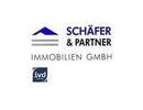 Schäfer & Partner Immobilien GmbH