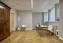 Büro in FrankfurtMain 2.600 € 63 m²