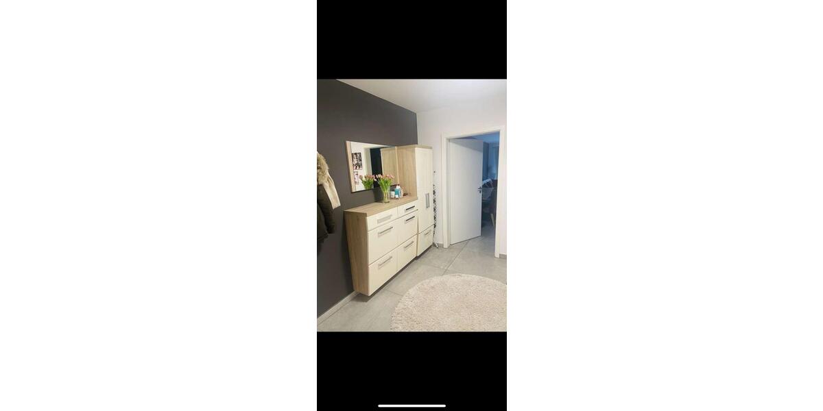 Top 3 Zimmer Eigentumswohnung zu verkaufen 3 zimmer