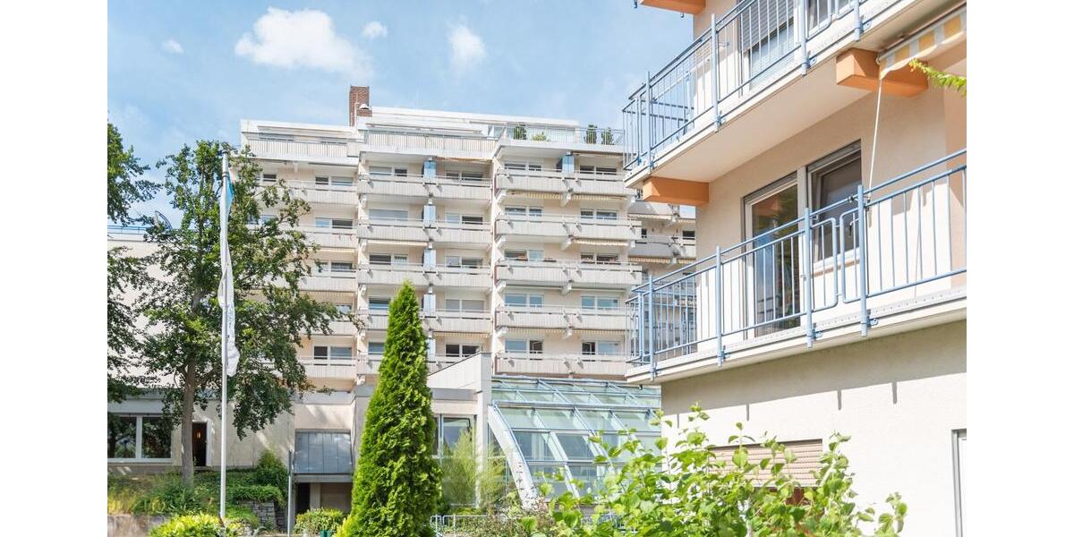 Einfamilienhaus Bad Nauheim - 3 Zimmer, 126 m&sup2;, 7.083&euro; | Angebot:26277689