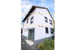 Etagenwohnung Hanau Groß-Steinheim - 2 Zimmer, 65 m&sup2;, 1.100&euro; | Angebot:25964077