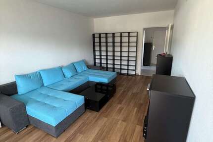 Wohnung Bad Homburg vor der Höhe Gonzenheim - 1.5 Zimmer, 46 m&sup2;, 185.000&euro; | Angebot:25394082