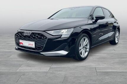 Audi A3 20.971 km 33.390 &euro; Nidderau 61130