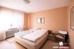 Mehrfamilienhaus, Wohnhaus Stockstadt am Main - 1 Zimmer, 191 m&sup2;, 595.000&euro; | Angebot:25693804