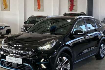 Kia Niro 56.850 km 23.950 &euro; Frankfurt am Main 60386