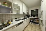 Erdgeschoßwohnung Frankfurt am Main Bergen-Enkheim - 4 Zimmer, 152 m&sup2;, 1.980&euro; | Angebot:23398170
