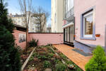 Etagenwohnung Frankfurt am Main Nordend-Ost - 3 Zimmer, 98 m&sup2;, 885.000&euro; | Angebot:26540469