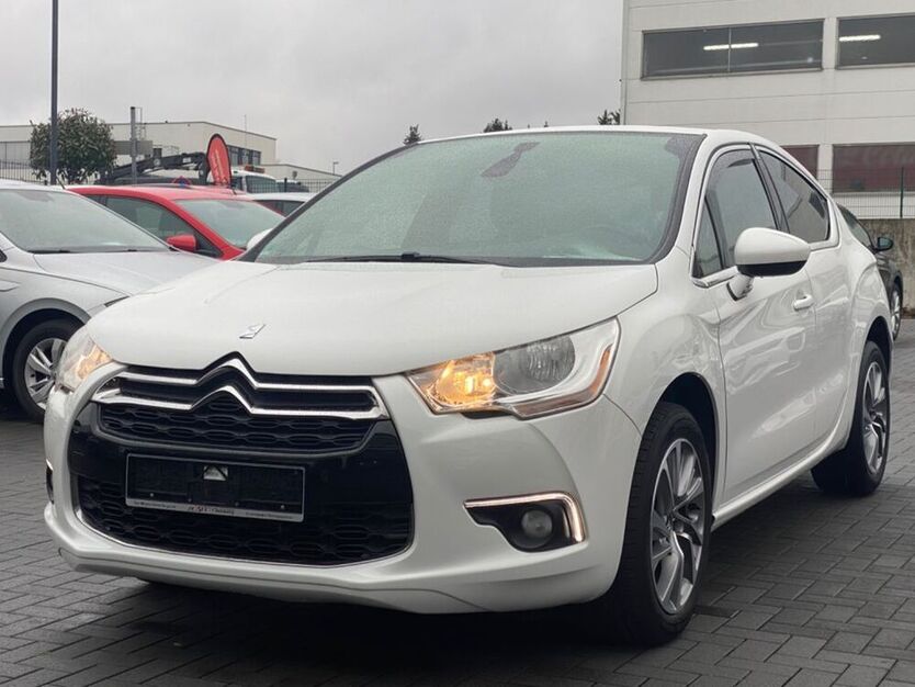 DS4