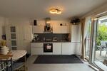 Etagenwohnung Offenbach am Main Bieberer Berg - 3 Zimmer, 75 m&sup2;, 1.700&euro; | Angebot:26639037