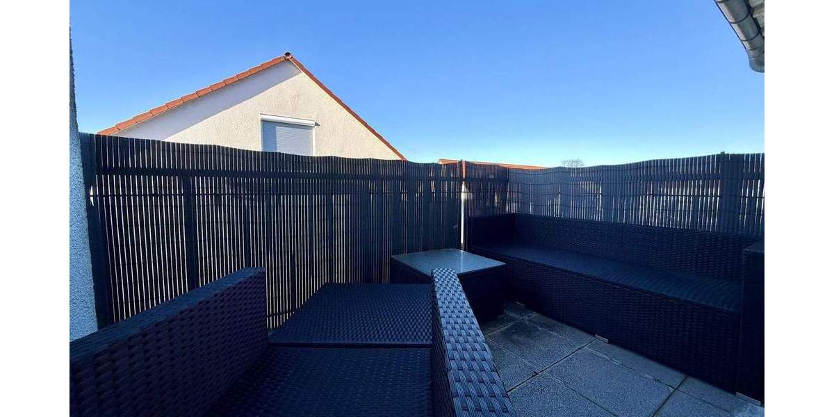 Etagenwohnung Offenbach Rumpenheim - 4 Zimmer, 111 m&sup2;, 449.000&euro; | Angebot:25696444