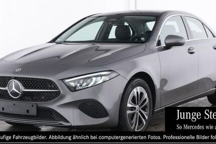 Mercedes-Benz A 250 10.300 km 34.420 € Alzenau 63755