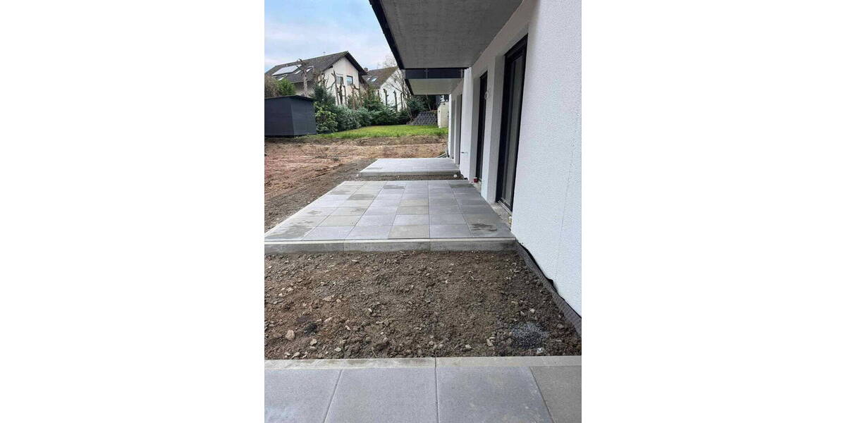 Reihenendhaus Bad Homburg Gonzenheim - 6 Zimmer, 166 m&sup2;, 1.295.000&euro; | Angebot:26331141