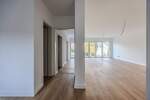 Reihenendhaus Rodenbach Oberrodenbach - 4 Zimmer, 127 m&sup2;, 449.500&euro; | Angebot:25737529