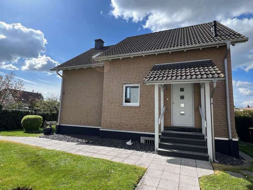 Haus zum Kaufen in Mörfelden-Walldorf 679.990 € 172 m²