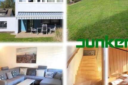 Haus zum Kaufen in Rodenbach 429.000 € 130 m² 6 zimmer