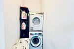 AS ImmobilieN: Furnished 3?BR??2?bath end-terrace house, fitted kitchen, home-cinema, terrace?yard