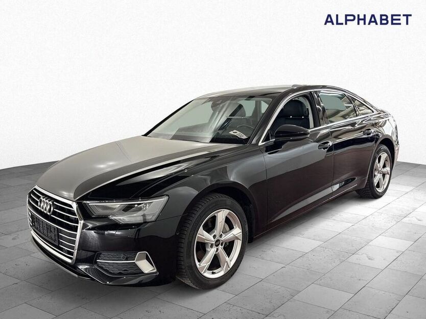 A6